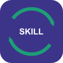 SkillSource
